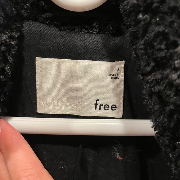 Wilfred free jacket - Picture 2 of 3